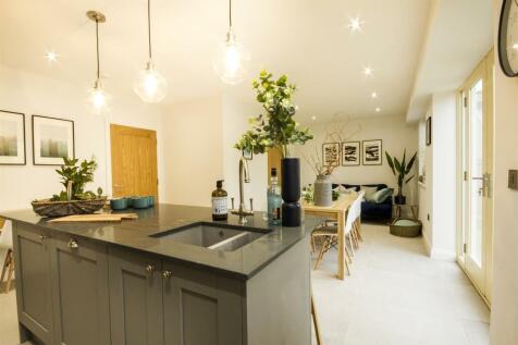 Showhome51.jpg