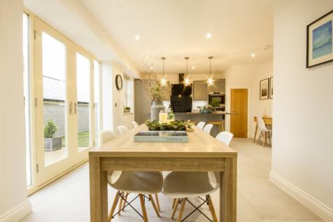 Showhome52.jpg