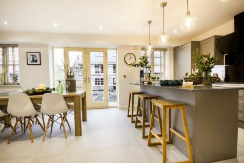 Showhome53.jpg