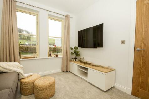 Showhome55.jpg