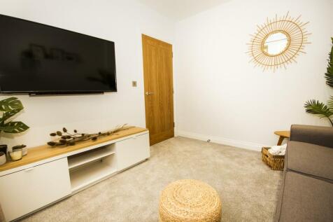 Showhome56.jpg