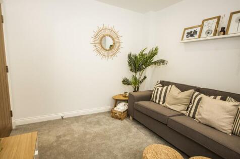Showhome57.jpg