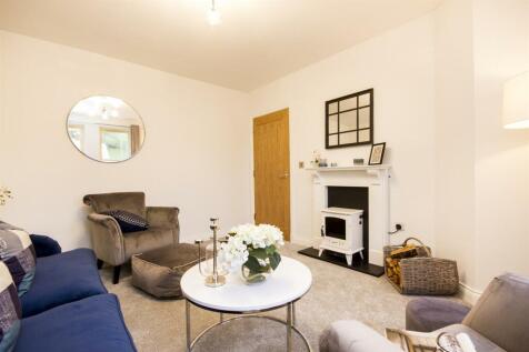 Showhome60.jpg