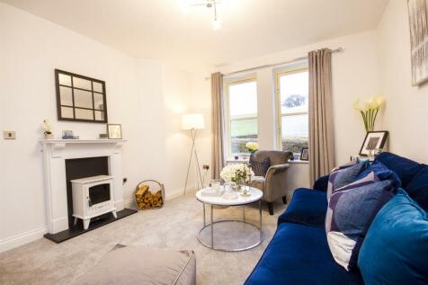 Showhome61.jpg