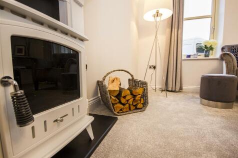 Showhome63.jpg