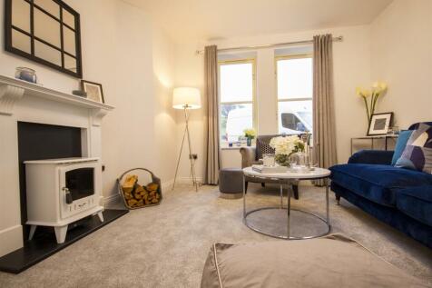 Showhome65.jpg
