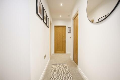Showhome66.jpg
