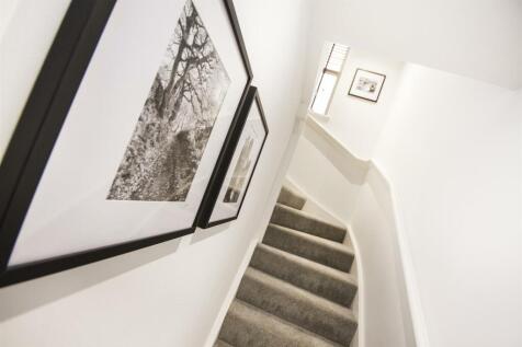 Showhome67.jpg