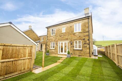 Showhome70.jpg