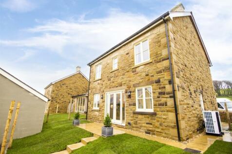 Showhome71.jpg