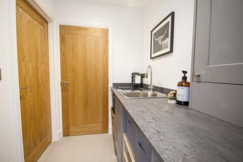 Showhome73.jpg