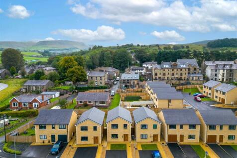 DJI_0011-Edit.jpg