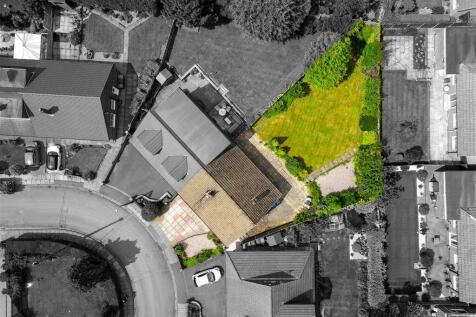 DJI_0041-Edit.jpg