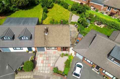 DJI_0040-Edit.jpg
