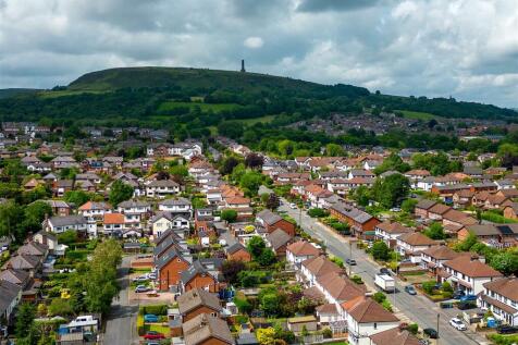 DJI_0043-Edit.jpg