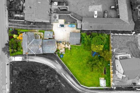 DJI_0001 copy-Edit.jpg