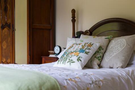 077A2321-Edit.jpg