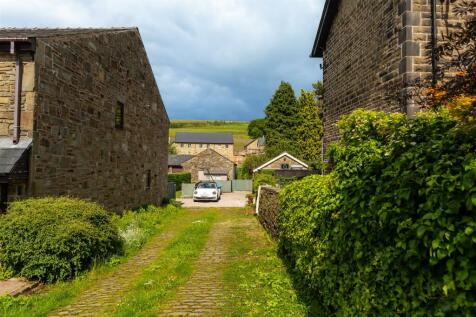 DSC01505-Edit.jpg