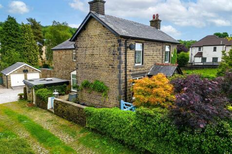 DJI_0070-Edit.jpg