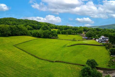 DJI_0006-Edit.jpg