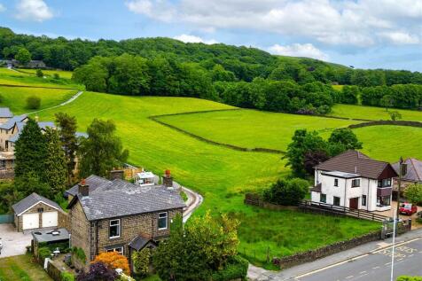 DJI_0010-Edit.jpg