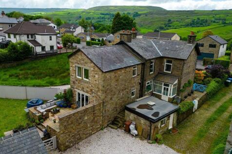 DJI_0017-Edit.jpg