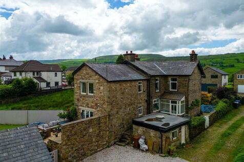DJI_0018-Edit.jpg
