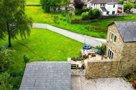 DJI_0025-Edit.jpg