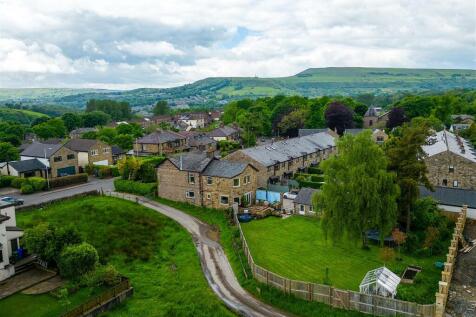 DJI_0034-Edit.jpg
