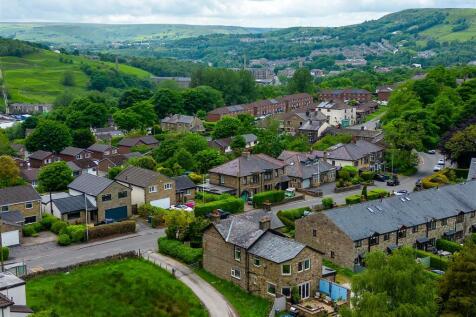 DJI_0041-Edit.jpg