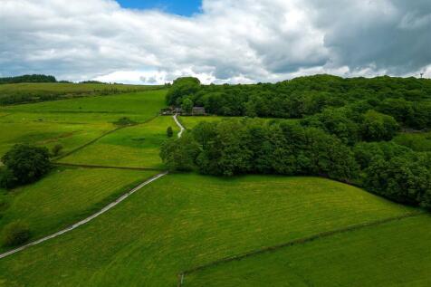 DJI_0044-Edit.jpg