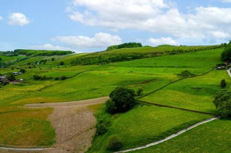 DJI_0045-Edit.jpg