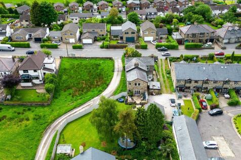 DJI_0046-Edit.jpg