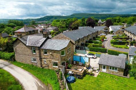 DJI_0049-Edit.jpg