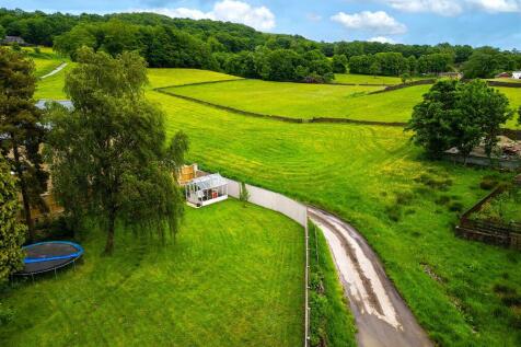 DJI_0062-Edit.jpg