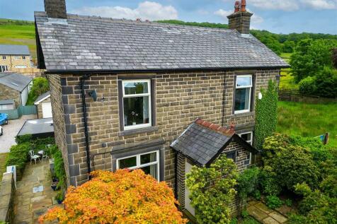DJI_0068-Edit.jpg