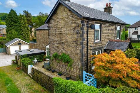 DJI_0069-Edit.jpg
