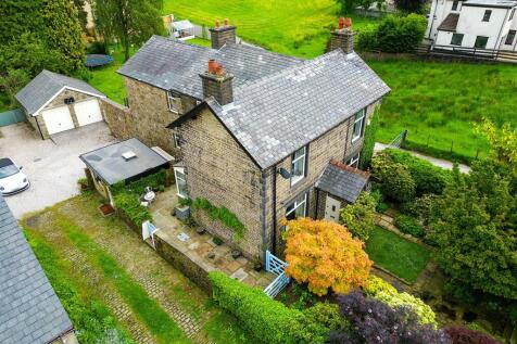 DJI_0072-Edit.jpg