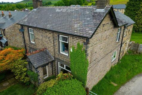DJI_0074-Edit.jpg