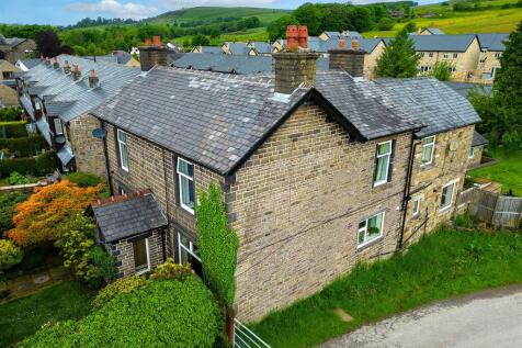 DJI_0075-Edit.jpg