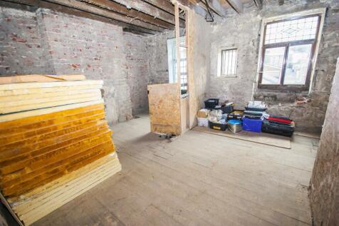 Room Two