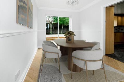 dining room.jpg