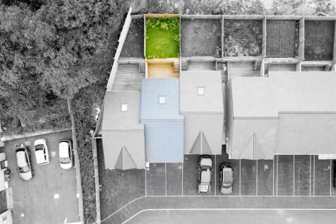 DJI_0069-Edit.jpg
