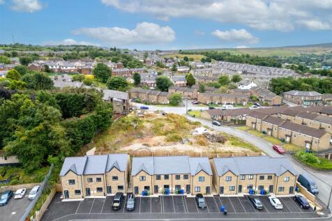 DJI_0078-Edit.jpg