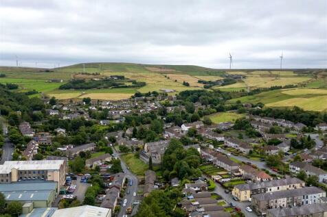 DJI_0073-Edit.jpg