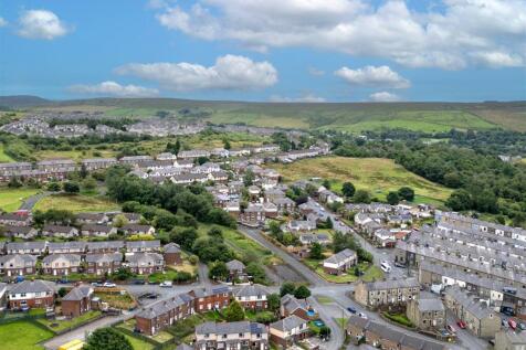 DJI_0075-Edit.jpg