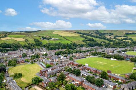 DJI_0077-Edit.jpg