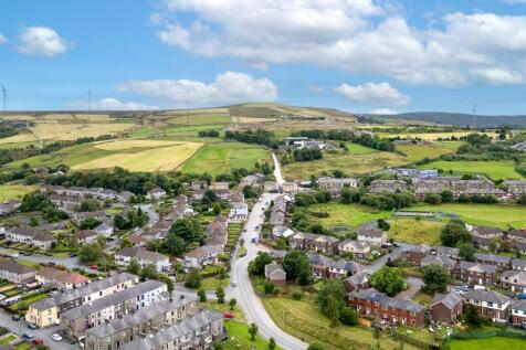 DJI_0074-Edit.jpg