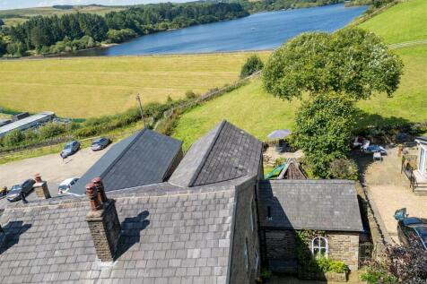 DJI_0052-Edit.jpg