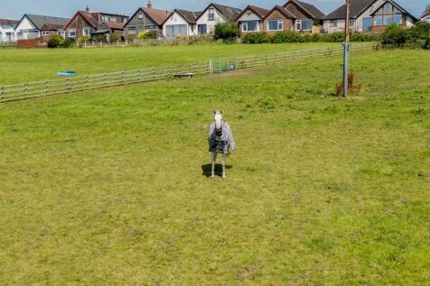 DJI_0061-Edit.jpg